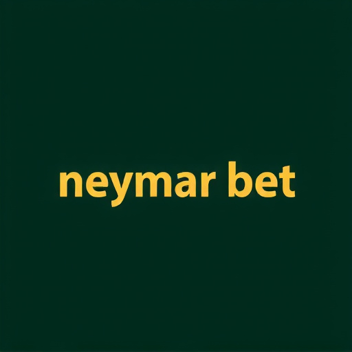 neymar bet